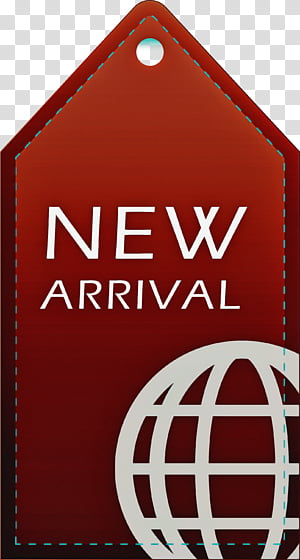 New Arrival Tag New Arrival Label, Logo, Internet, World Wide Web Consortium, Html, Web Development, Web Application, Web Browser transparent background PNG clipart thumbnail