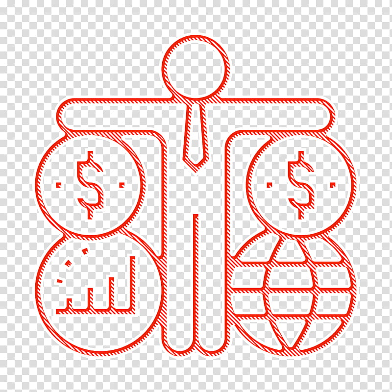 Market icon Consumer Behaviour icon Segmentation icon, Company, Capital Investment Company, Consultoria Empresarial, Mechanical Engineering, Civil Engineering, Universitas Muhammadiyah Gresik, Lawyer transparent background PNG clipart