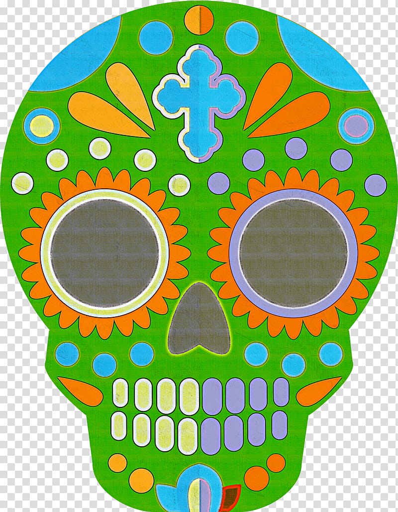 Skull Mexico Sugar Skull traditional skull, Calavera, Day Of The Dead, Mexican Cuisine, La Calavera Catrina, Fuego De Los Muertos, Drawing, Death transparent background PNG clipart