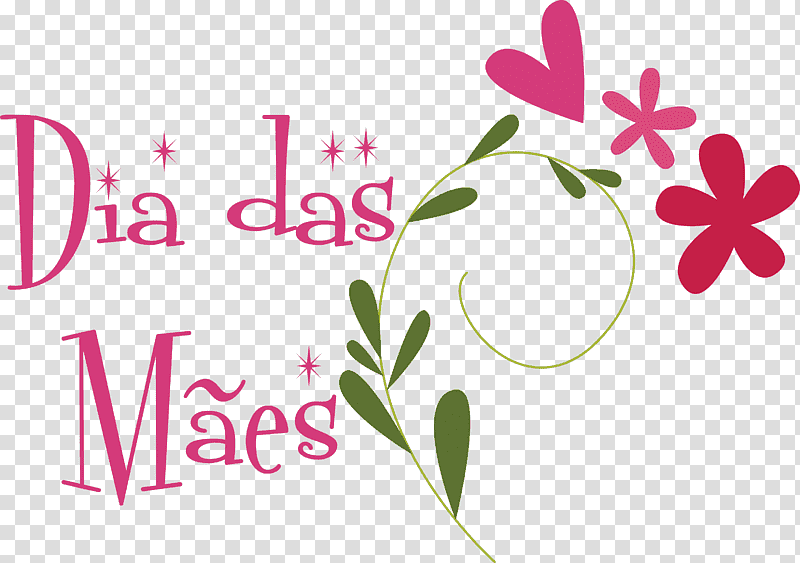 Feliz Dia das Mães Mother's Day, Christ The King, St Andrews Day, St Nicholas Day, Watch Night, Thaipusam, Tu Bishvat transparent background PNG clipart