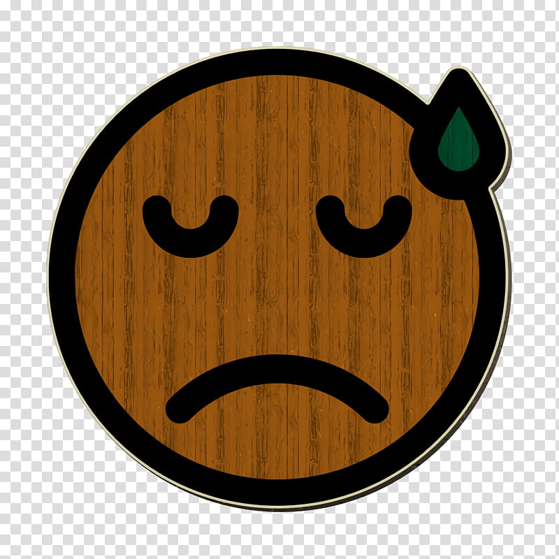 Smiley and people icon Sad icon, Meter transparent background PNG clipart