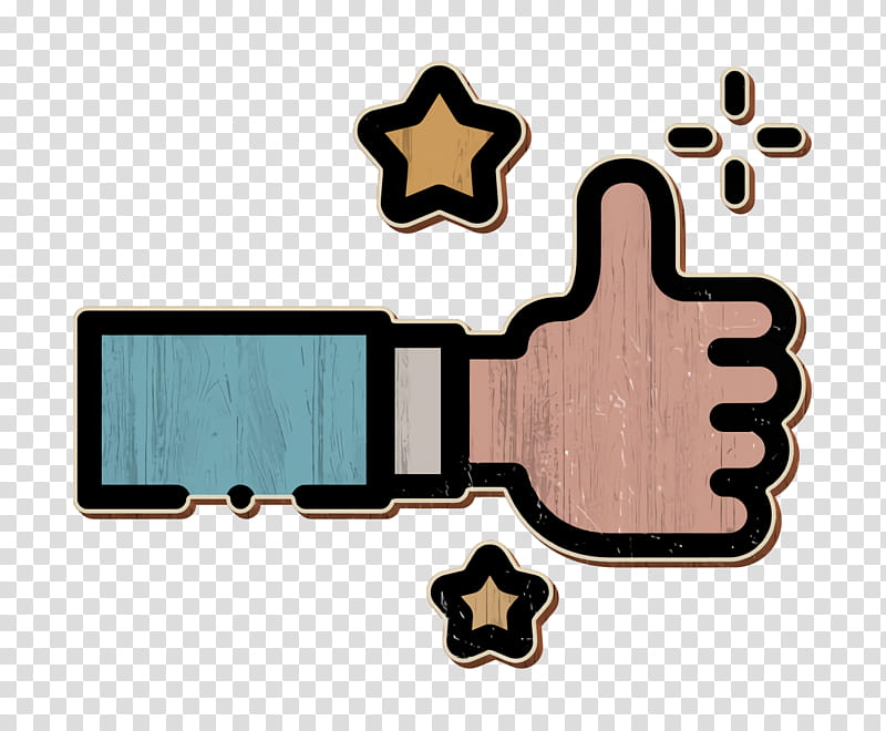 Finger icon Winning icon Like icon, Social Media, User, Internal Medicine, Cardiovascular Disease, Gratis, Editing, Urology transparent background PNG clipart