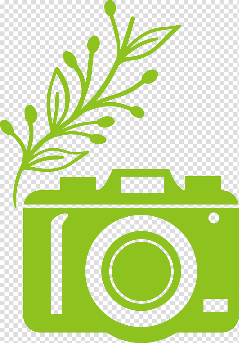 camera flower, Los Realejos, Estate Agent, Cargo, Real Estate, Leaf, Commodity transparent background PNG clipart