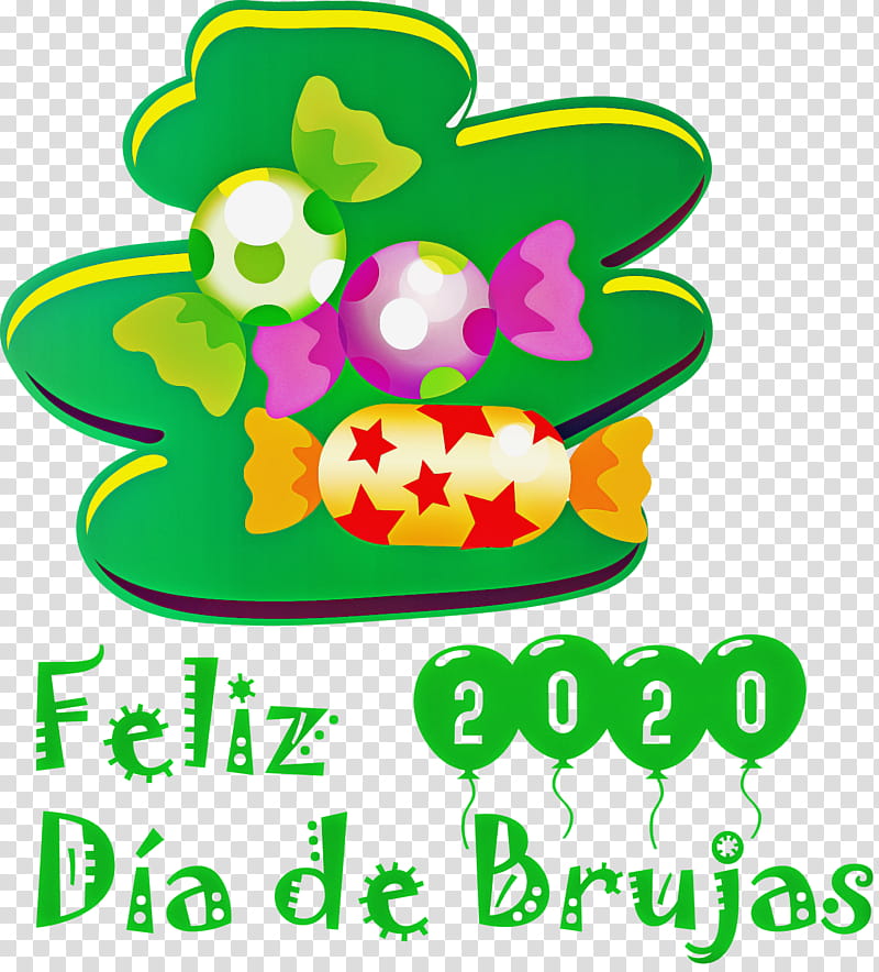 Feliz Día de Brujas Happy Halloween, Fathers Day, Logo, Cartoon, Drawing, Day Of The Dead, Watercolor Painting, Mothers Day transparent background PNG clipart