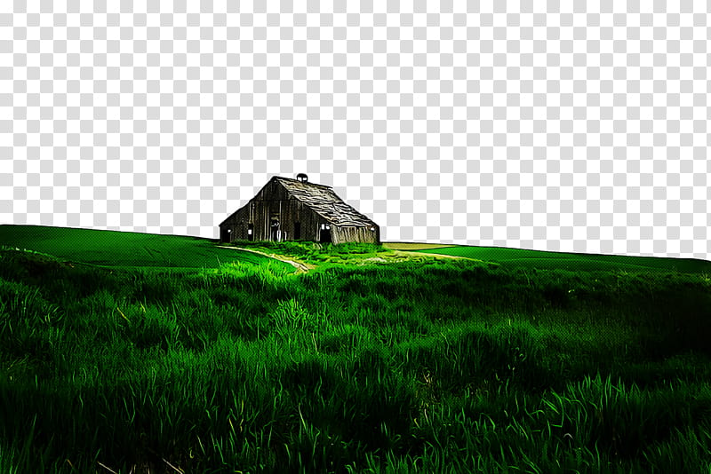 mount scenery land lot grassland green hill station, Mound, Computer, Real Estate, Mountain transparent background PNG clipart