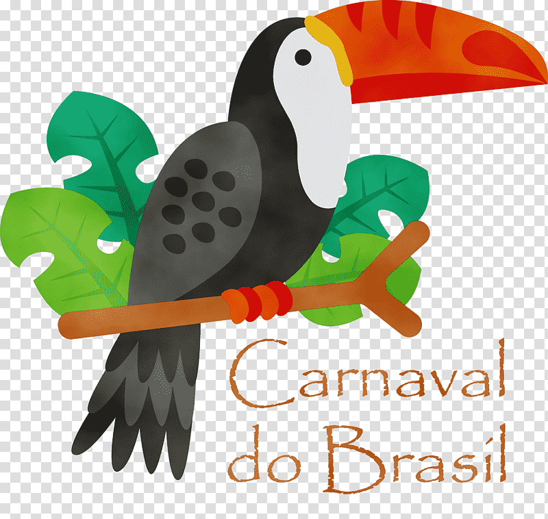 Carnival, Carnaval Do Brasil, Brazilian Carnival, Watercolor, Paint, Wet Ink transparent background PNG clipart