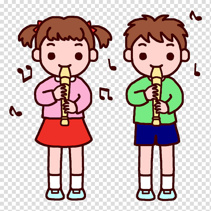 recorder musical performance piano flute, Royaltyfree, Alto transparent background PNG clipart