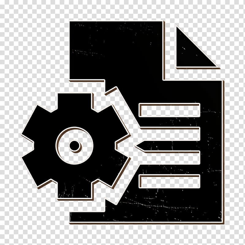 Employment icon File icon Plan icon, Peel District School Board, Shortcut, Logo, Property Management System, Symbol transparent background PNG clipart