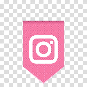 instagram logo icon, Heart,  Blog, Watercolor Painting, Like Button, Social Media, Ink transparent background PNG clipart thumbnail