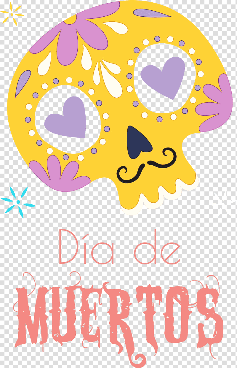 line meter flower beyond the black geometry, Dia De Muertos, Day Of The Dead, Watercolor, Paint, Wet Ink, Mathematics transparent background PNG clipart