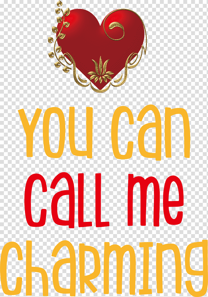 Charming Valentines Day Valentines Day Quote, Logo, Line, Meter, M095, Mathematics, Geometry transparent background PNG clipart Charming Valentines Day Valentines Day Quote, Logo, Line, Meter, M095, Mathematics, Geometry transparent background PNG clipart
