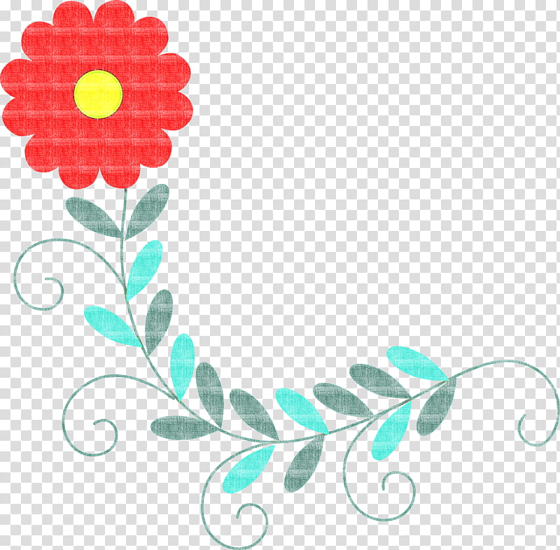 Floral design, Cut Flowers, Petal, Plant Stem, Leaf, Artificial Flower, Tulipa Humilis, Flower Bouquet transparent background PNG clipart