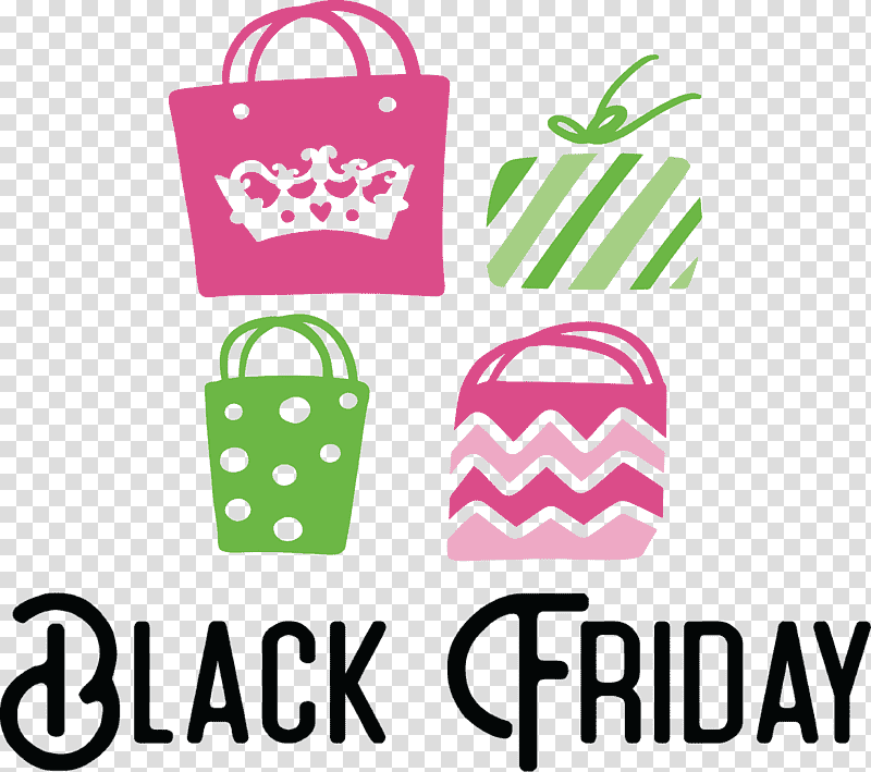 Black Friday Shopping, Logo, Christmas Archives, Social Media, Text, Christmas Day, Youtube transparent background PNG clipart