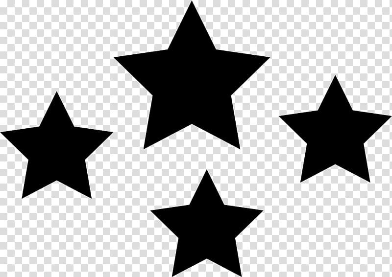 Star Drawing, Prague, Party, Apartment, Sports, Line, Symmetry, Black And White transparent background PNG clipart