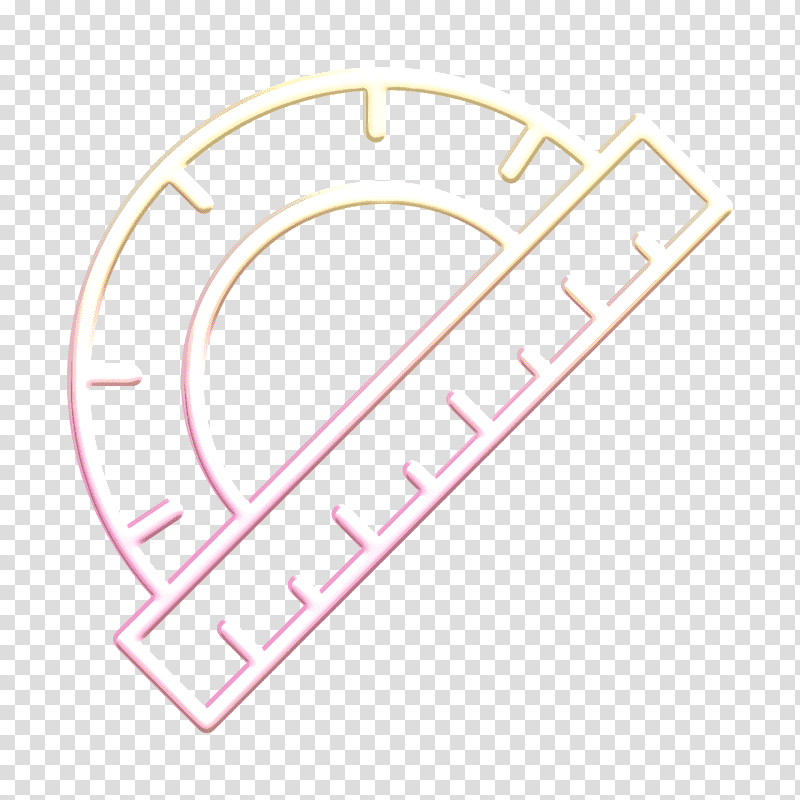 School material icon Protractor icon Graphic Design icon, Speedometer, Car, Speed Limit, Chauffeur, Cruise Control, Outboard Motor transparent background PNG clipart