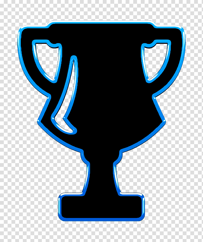 sports icon Awesome Set icon First place trophy icon, Tournament Icon, Logo, Research And Development, Kubota, Company, Media transparent background PNG clipart