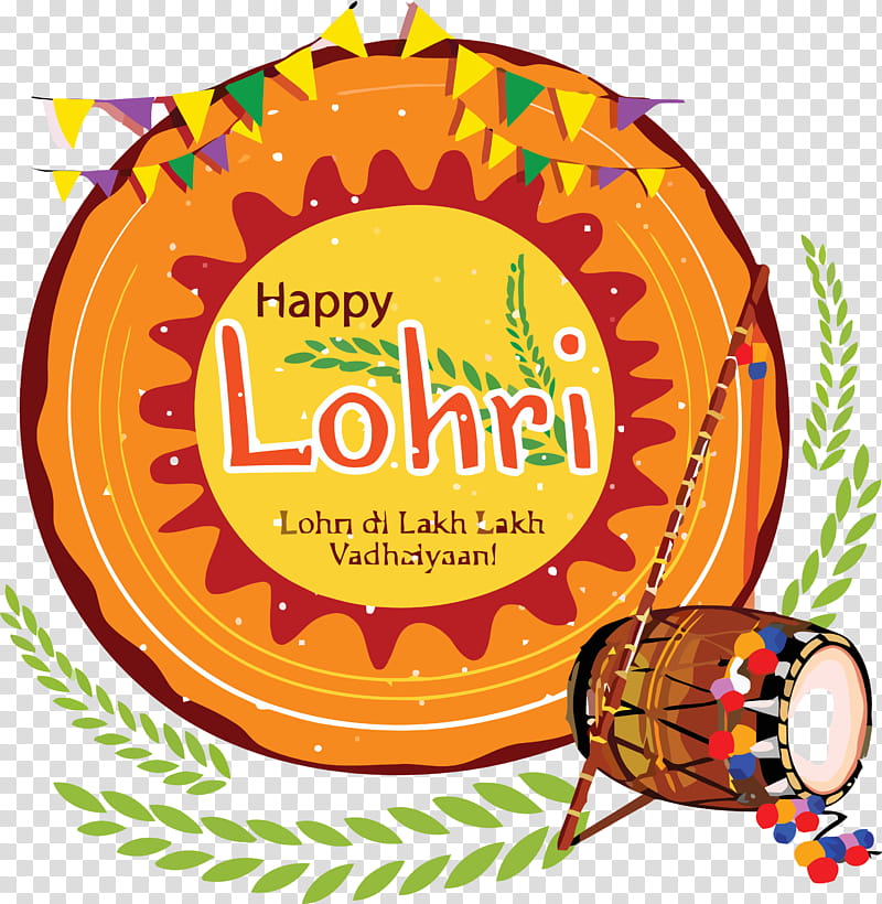 lohri happy lohri, Pongal, Makar Sankranti, Royaltyfree transparent background PNG clipart