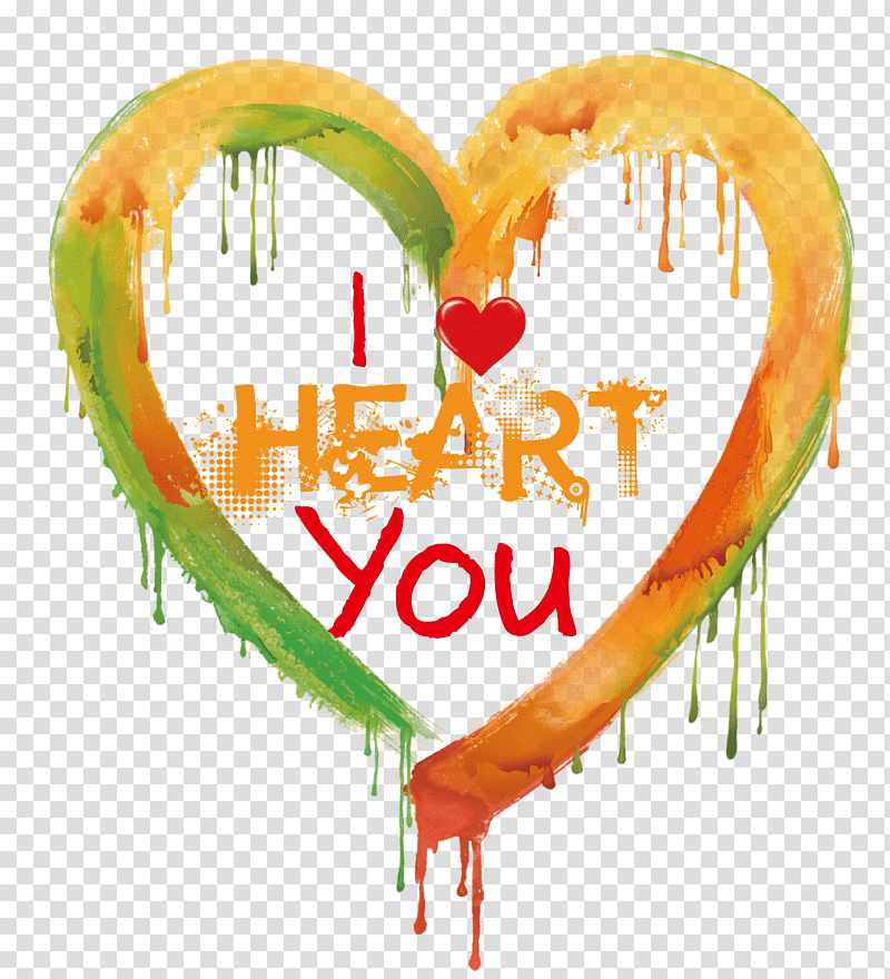 I Heart You I Love You Valentines Day, Blog, My Baby Just Cares For Me, Embroidery, Knitting, Artist transparent background PNG clipart