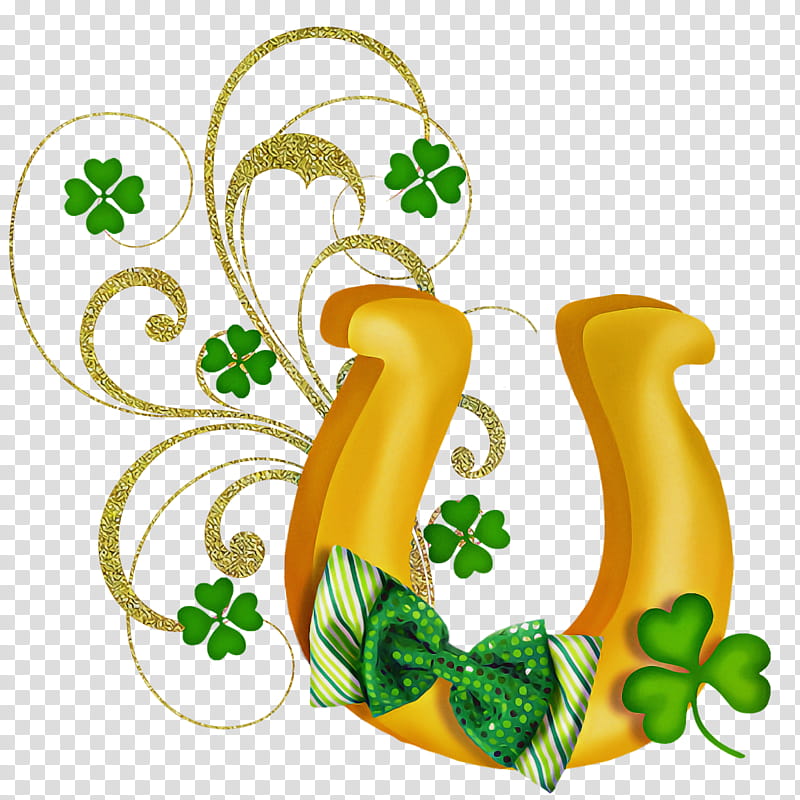 Horseshoe Saint Patrick Saint Patrick's Day, Maundy Thursday, World Thinking Day, International Womens Day, World Water Day, World Down Syndrome Day, Earth Hour, Red Nose Day transparent background PNG clipart