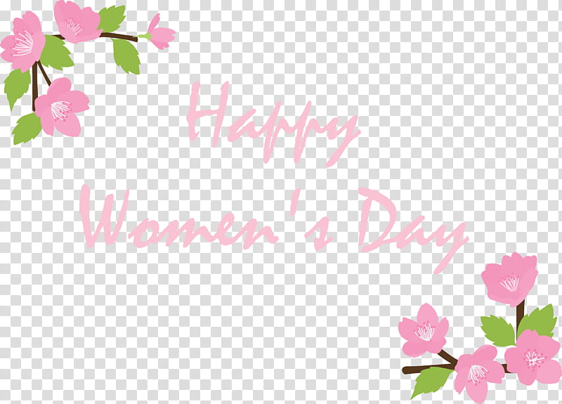International Women's Day, Harmony Day, Maundy Thursday, World Thinking Day, International Womens Day, World Water Day, World Down Syndrome Day, Earth Hour transparent background PNG clipart
