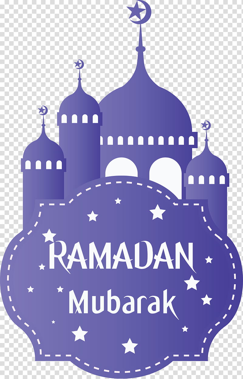 Ramadan Kareem, Eid Alfitr, Logo, Islamic Art, Eid Aladha, Islamic Calligraphy, Fanous, Islamic New Year transparent background PNG clipart