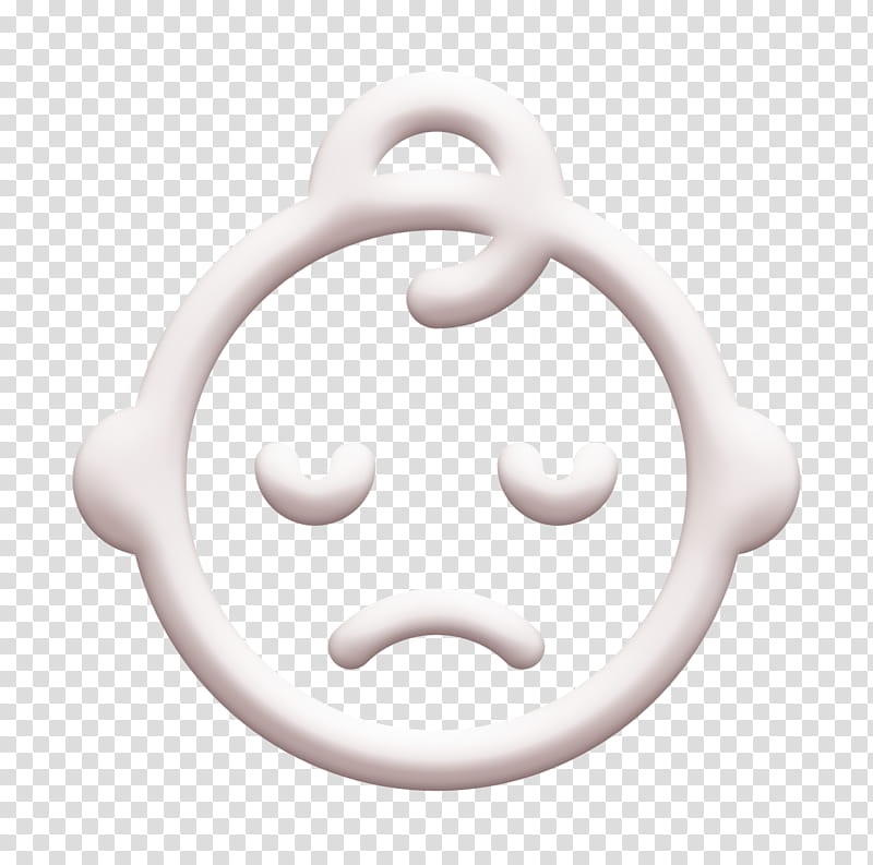 Sad icon Smiley and people icon, Cami Sokak, Spreadsheet, Name, Microsoft Excel, Academy, Physician, Formula transparent background PNG clipart