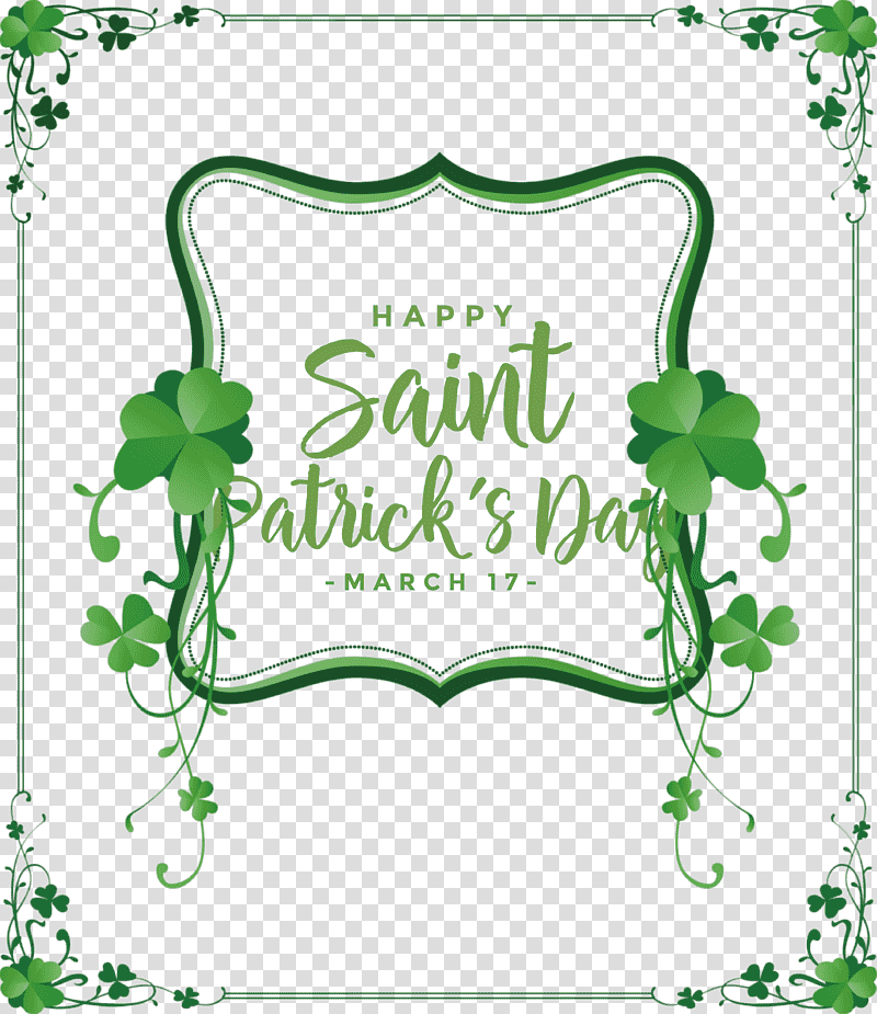 St Patricks Day Saint Patrick Happy Patricks Day, Saint Patricks Day, Shamrock, Ireland, Irish People, Luck, Leprechaun transparent background PNG clipart