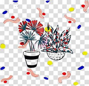 meter line geometry mathematics, Watercolor, Paint, Wet Ink transparent background PNG clipart thumbnail