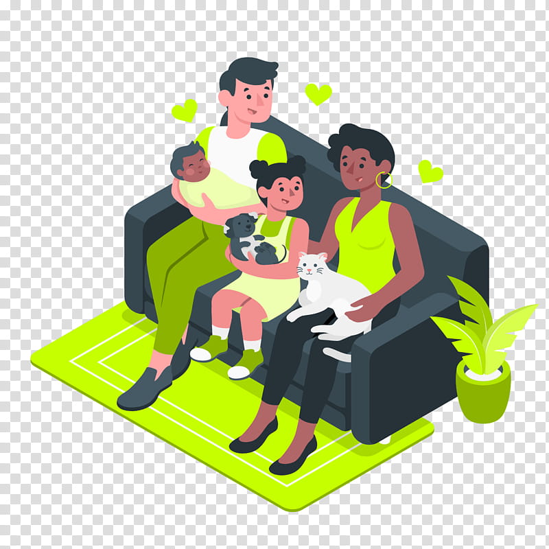 Happy Family Day Family Day, Communication, Behavior, Play M Entertainment, Human transparent background PNG clipart