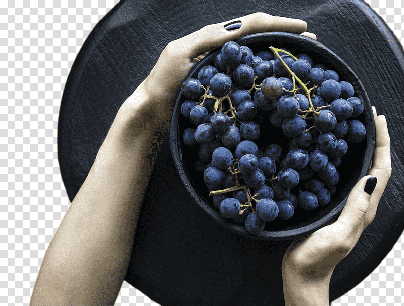 grape juice fruit wine blackberry, Vegetable, Dessert, Healthy Diet transparent background PNG clipart