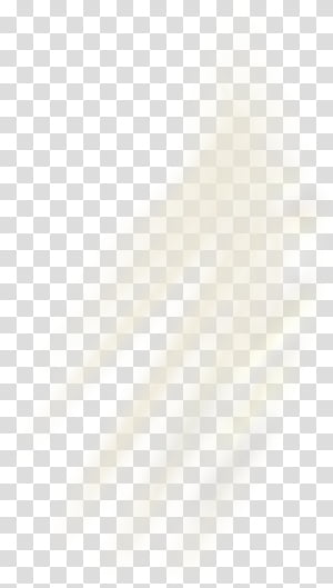 White, Line, Beige transparent background PNG clipart thumbnail