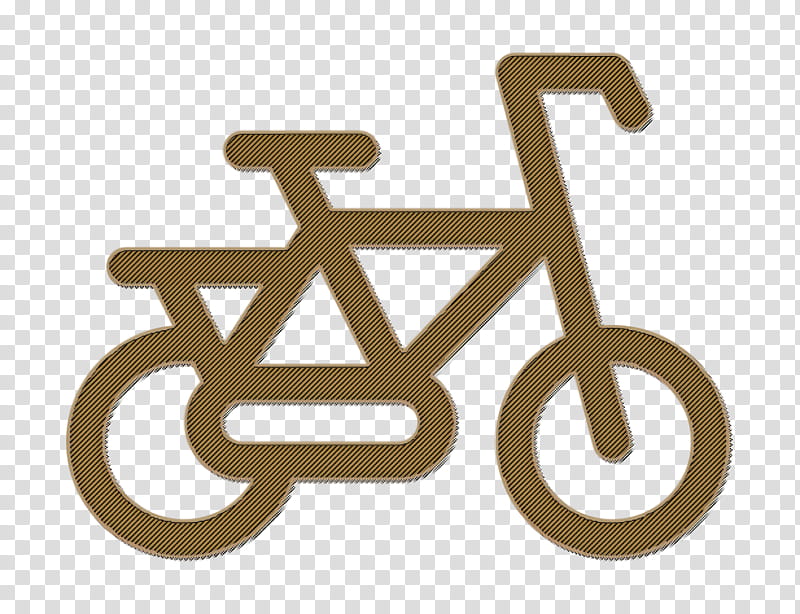 Bike icon Bicycle icon Mother Earth Day icon, Electric Bicycle, Bicycle Wheel, Kids Bike, Motorcycle, Haibike Xduro Allmtn, Cycling transparent background PNG clipart