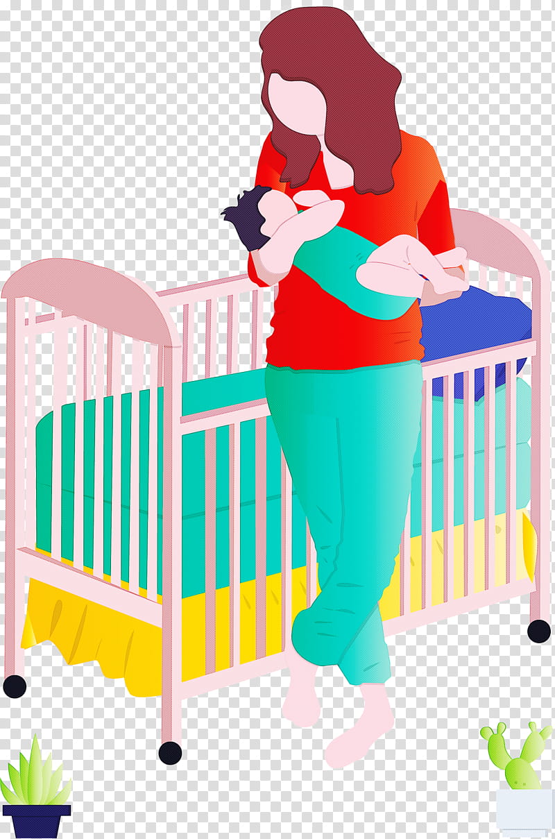 Mother's Day motherhood, World Book Day, World Penguin Day, St Georges Day, Holika Dahan, Ugadi, Gudi Padwa, Ram Navami transparent background PNG clipart