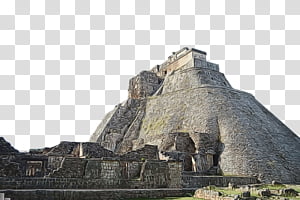 maya civilization maya city tourist attraction monument ancient history, Watercolor, Paint, Wet Ink, Medieval Architecture, World Heritage Site, Ruins, Middle Ages transparent background PNG clipart thumbnail