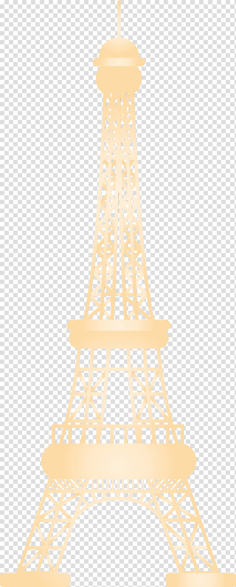 klcc east gate tower meter font tower, Watercolor, Paint, Wet Ink transparent background PNG clipart