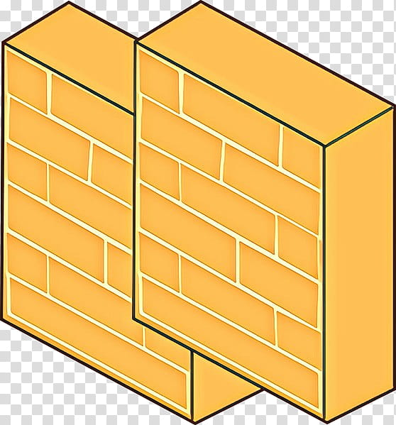 firewall computer network microsoft visio icon computer, Diagram, Cisco Systems, Internet, Windows Firewall, Computer Network Diagram, Application Firewall transparent background PNG clipart