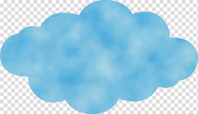 cloudm new york bowery, Cartoon Cloud, Watercolor, Paint, Wet Ink transparent background PNG clipart