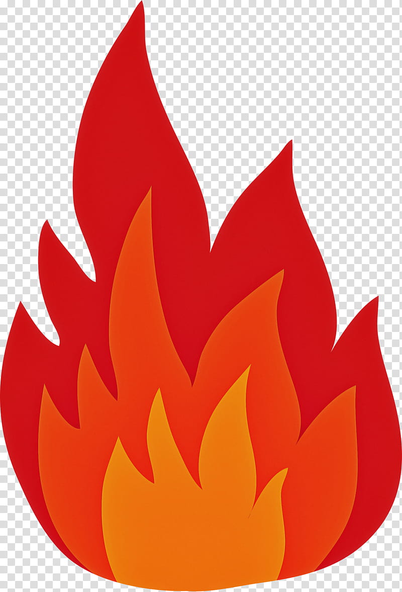 fire flame, Fire Safety, Firefighting, Fire Drill, Conflagration, Organization, Jiyuan, Firefighter transparent background PNG clipart