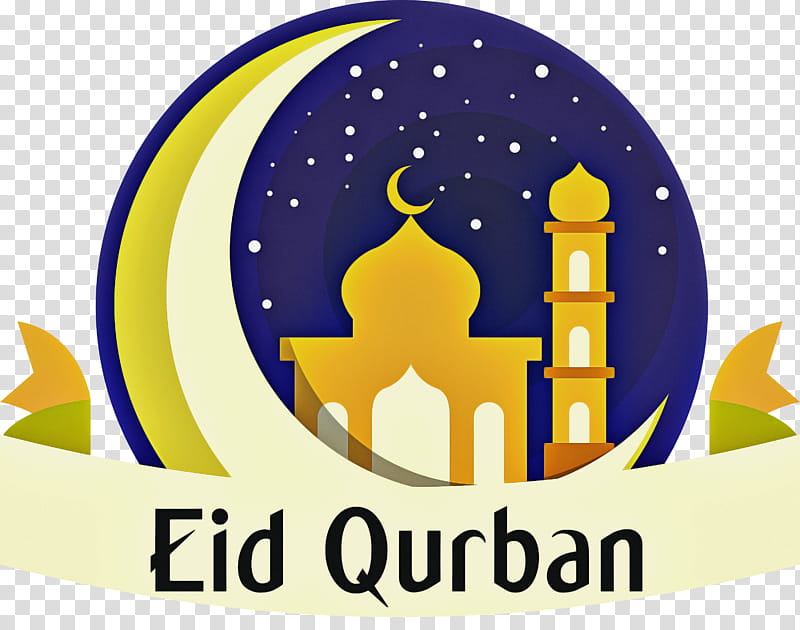 Eid Qurban Eid al-Adha Festival of Sacrifice, Eid Al Adha, Sacrifice Feast, Eid Aladha, Eid Alfitr, Qurbani, Eid Mubarak, Salat Alistikharah transparent background PNG clipart