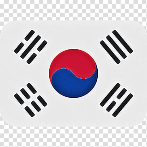 korean independence movement provisional government of the republic of korea flag of south korea flag korean empire, Flag Of North Korea, National Flag, Flag Of Thailand, National Liberation Day Of Korea, Flag Of China, Flag Of Hong Kong, National Symbols Of South Korea transparent background PNG clipart