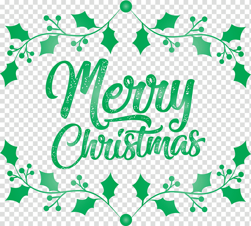 Merry Christmas, Creativity, Christmas Day, Logo, Cricut, Text, Gift transparent background PNG clipart