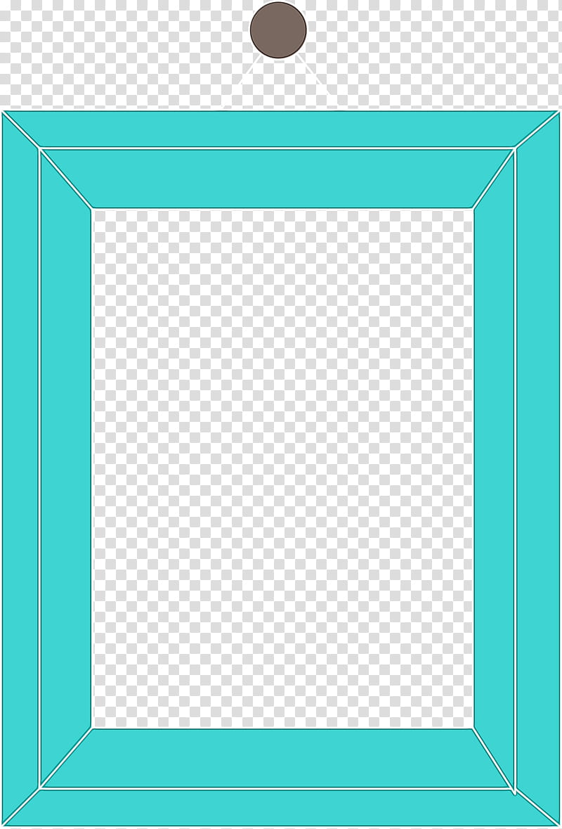 frame, Frame, Frame, Hanging Frame, Watercolor, Paint, Wet Ink, Angle transparent background PNG clipart