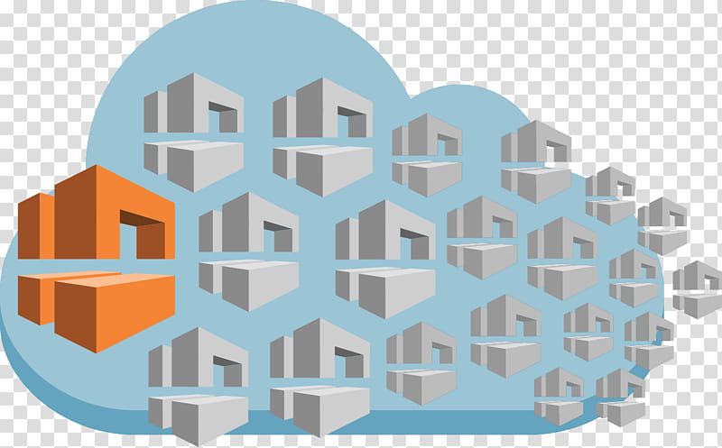 Real Estate, Amazon Web Services, Universidade Nova De Lisboa, Organization, Market, Portuguese Language, Customer, Microsoft Azure transparent background PNG clipart