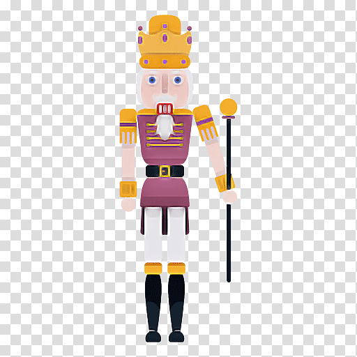 nutcracker drawing decorative nutcracker nutcracker king svg-edit, Svgedit, Christmas Nutcracker transparent background PNG clipart