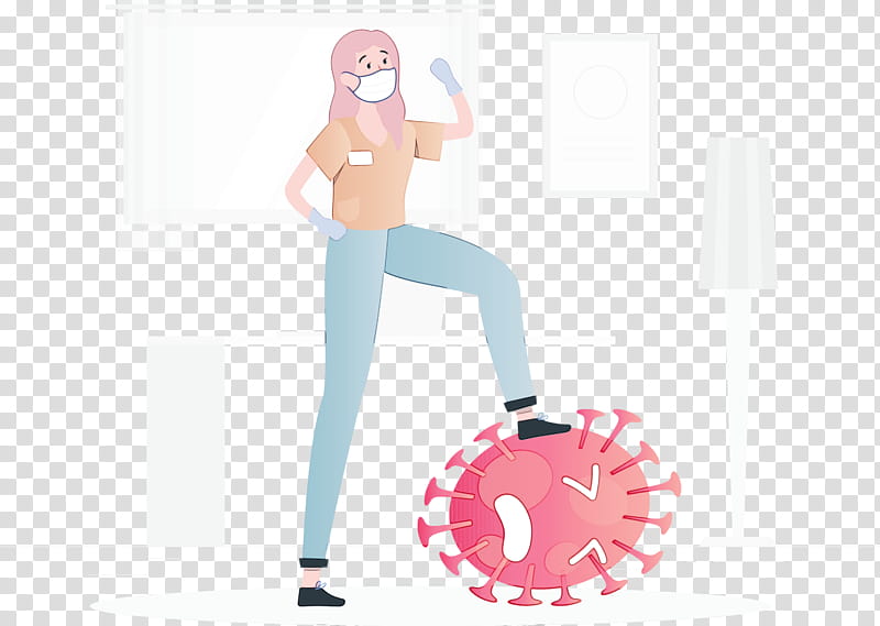 physical fitness pink m weight training h&m physics, Independence Day, Idul Fitri, Indonesian Independence Day, Eid Al Adha, World Refugee Day, International Yoga Day, World Population Day transparent background PNG clipart