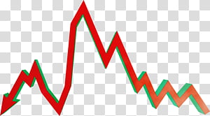 text logo font blog logotype, Watercolor, Paint, Wet Ink, Symbol, Poster transparent background PNG clipart thumbnail