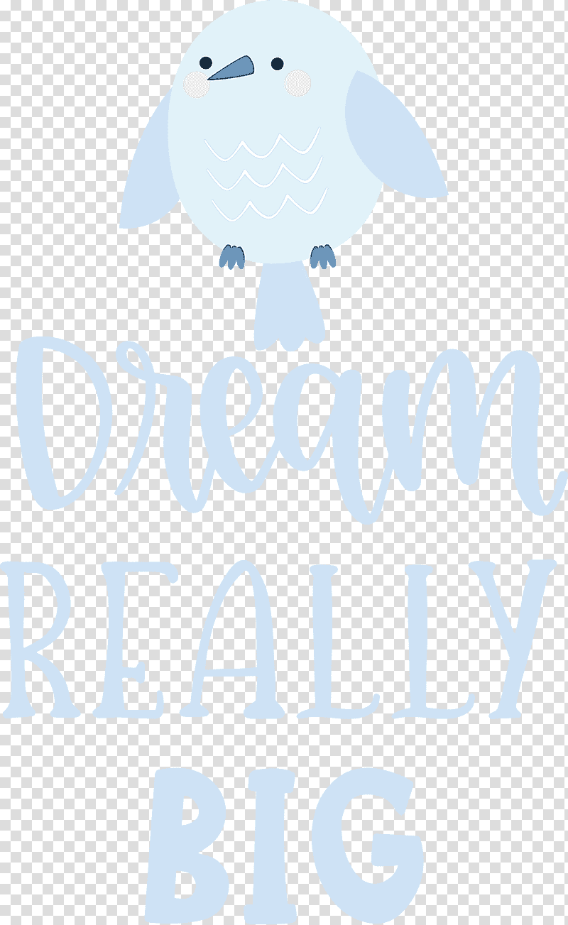 Dream Really Big Dream Dream Catcher, Cartoon, Logo, Character, Meter, Happiness, Microsoft Azure transparent background PNG clipart