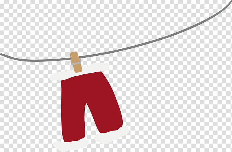 Winter Cloth, Clothes Line, Clothespin, Laundry, Heart, White, Corazones Rojos, Royaltyfree transparent background PNG clipart