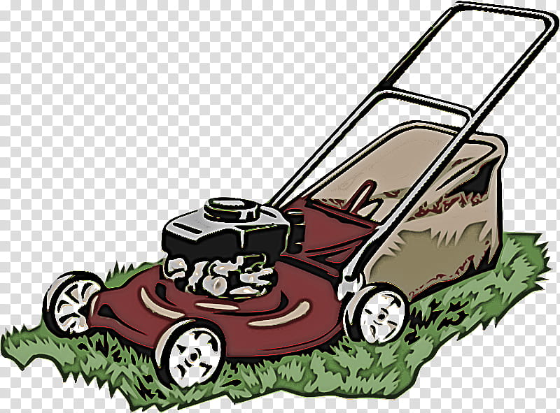 lawn mower mower lawn riding mower mower blade, Zeroturn Mower, Snapper Inc, Ariens transparent background PNG clipart