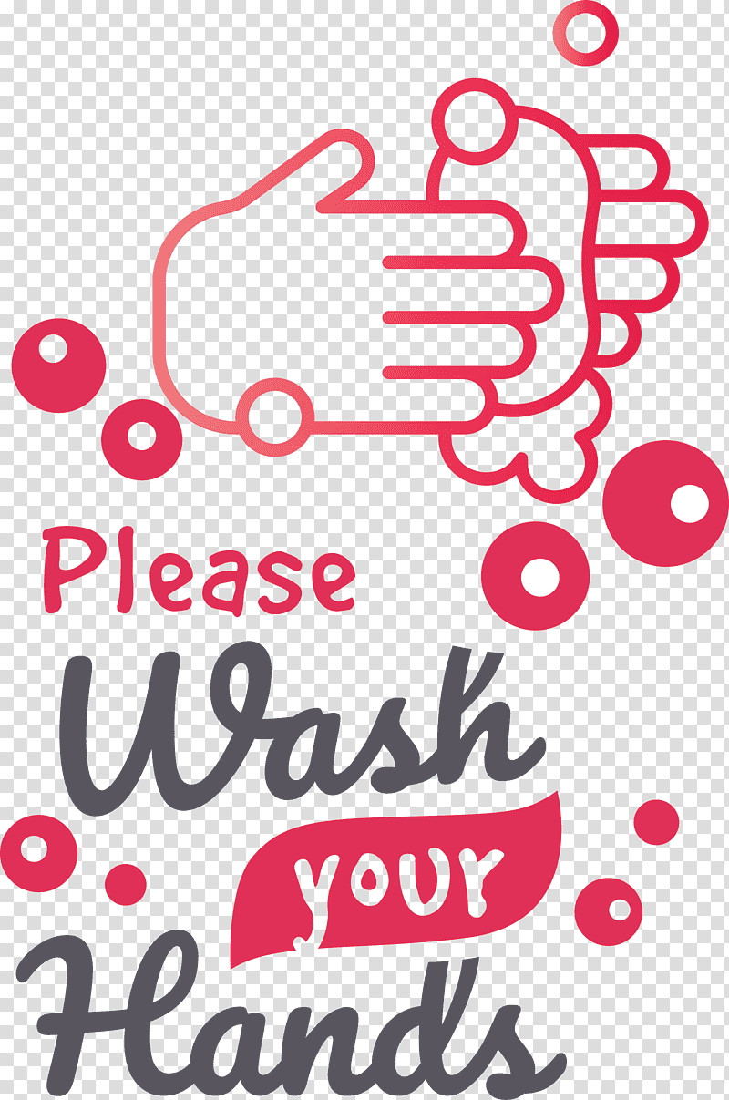 Wash Hands Washing Hands Virus, Hand Washing, Coronavirus Disease 2019, Hygiene, Quarantine, Social Distancing, Stayathome Order transparent background PNG clipart